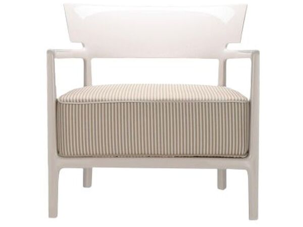 2_cara-outdoor-5844_Ivoire Beige.jpg