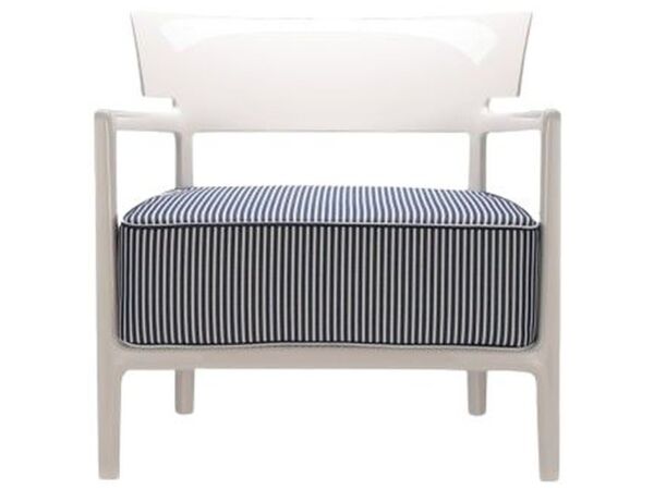 2_cara-outdoor-5844_Ivoire Bleu.jpg