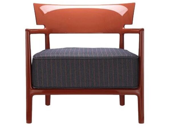 2_cara-outdoor-5844_Rouge orangé Bleu Orange.jpg