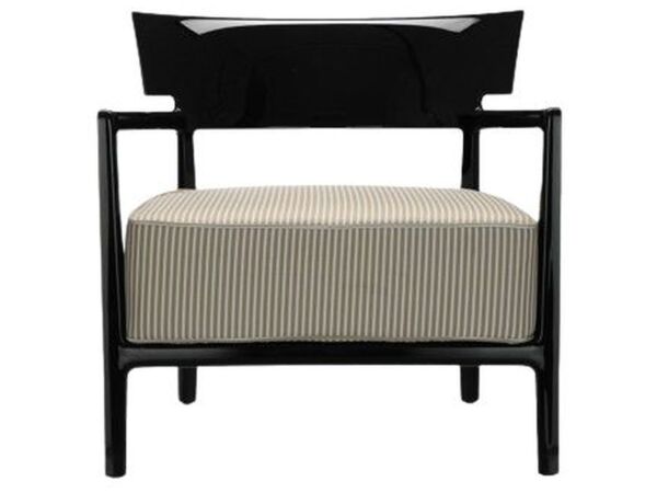 2_cara-outdoor-5844_Noir Beige.jpg