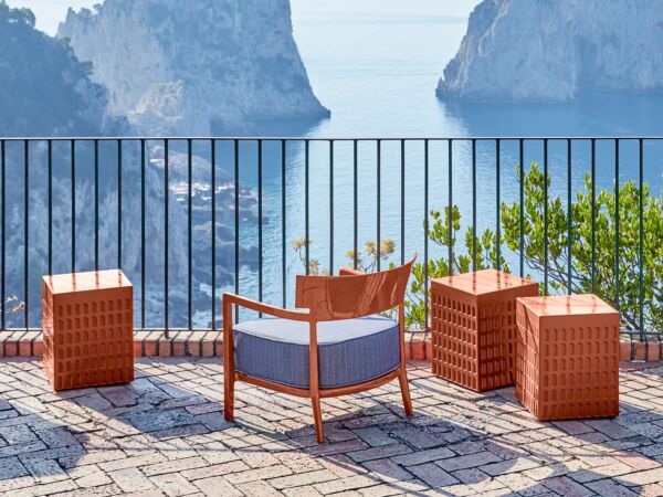 5_Kartell-Ambiente-Cara.jpg