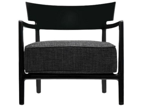 2_cara-outdoor-5844_Noir Tourterelle Noir.jpg