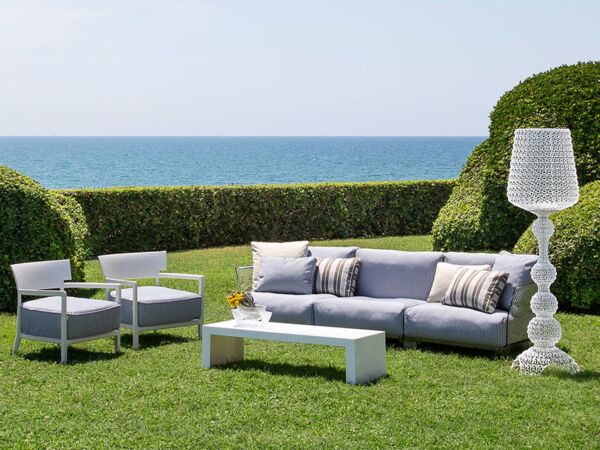 5_Kartell-Ambiente-cara.jpg