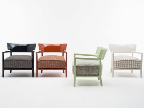 5_chaise_cara_de_kartell.jpg