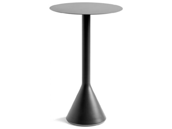 1_palissade-cone-table-o60-hay.jpg
