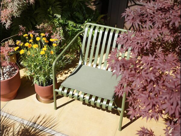 5_Lounge_Chair_Low_Olive_Olive_Seat_Cushion_2_1024x1024.jpg