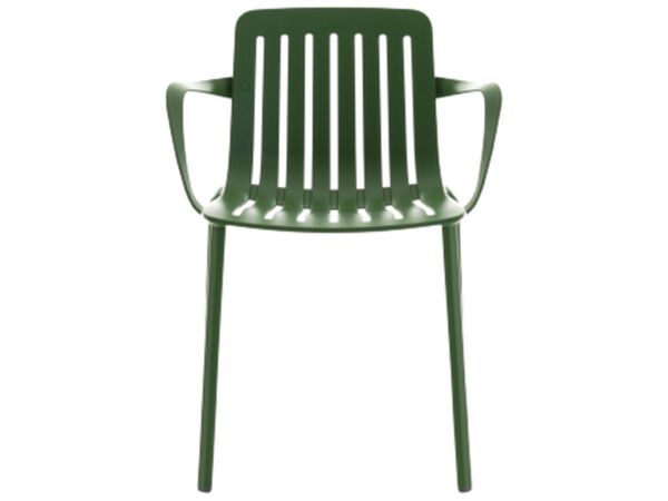 2_Magis_plato_chair_product_front_SD1234_green_01-scaled-removebg-preview.jpg