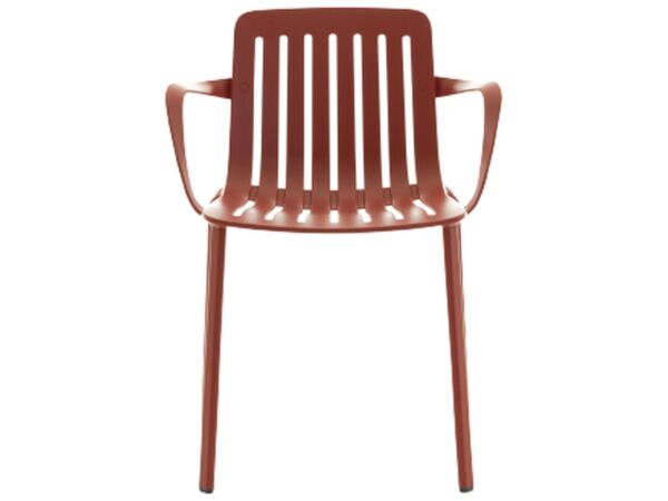 2_Magis_plato_chair_product_front_SD1234_red_01-scaled-removebg-preview.jpg