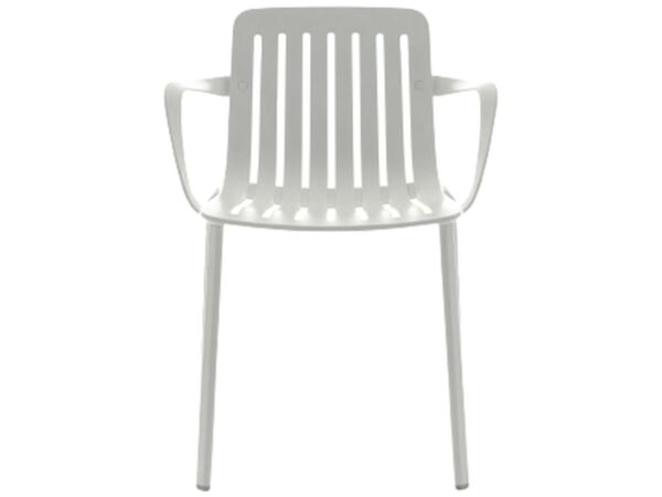 2_Magis_plato_chair_product_front_SD1234_white_01-scaled-removebg-preview (1).jpg