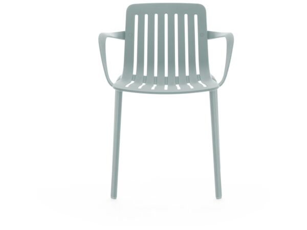 2_Magis_plato_chair_product_front_SD1234_light_blue_01.jpg