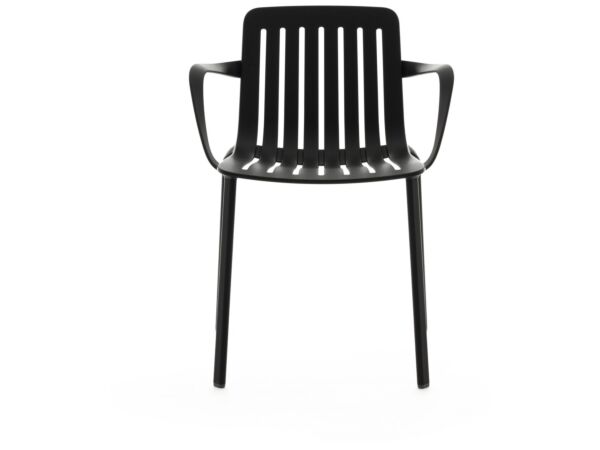 1_Magis_plato_chair_product_front_SD1234_black_01-scaled.jpg