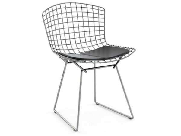2_knoll_international_bertoia_outdoor_schwarz_jpg.jpg_1_1920x1920.jpg