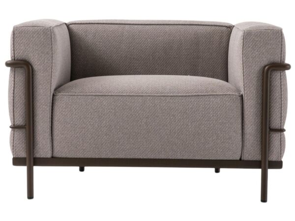 1_cassina_lc3_outdoor.jpg