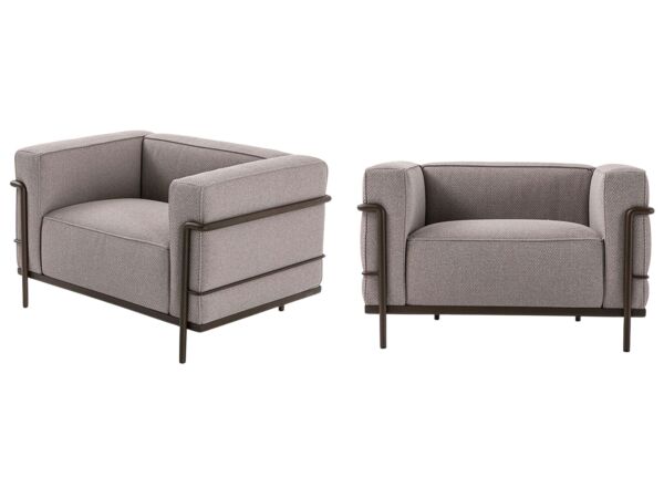 2_zCassina-lc3-outdoor-collection.jpg