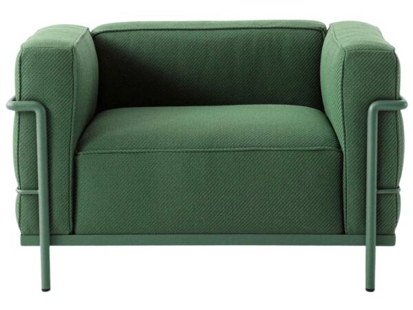 2_cassina_lc3_armchair_outdoor_green.jpg