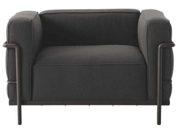 2_cassina-outdoor-lc3-outdoor-sessel.jpg