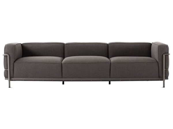 2_zFauteuilGrand Confort05.jpg