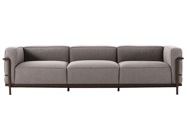 2_zFauteuilGrand Confort04.jpg
