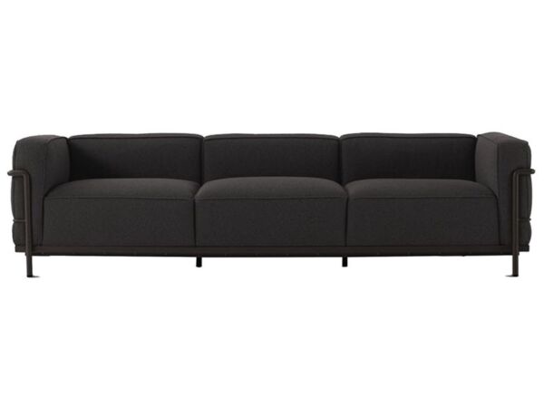 2_zFauteuilGrand Confort03.jpg