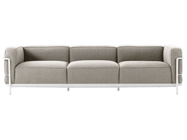 2_zFauteuilGrand Confort02.jpg