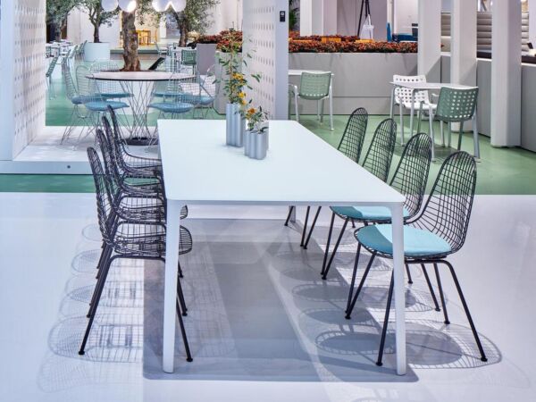 5_vitra-wire-chair-dkx-ambiente-01_zoom.jpg