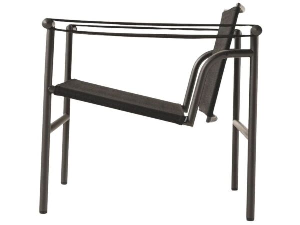 2_zcassina-outdoor-lc1-outdoor.jpg