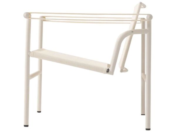 2_zcassina-outdoor-lc1-outdoor.jpg