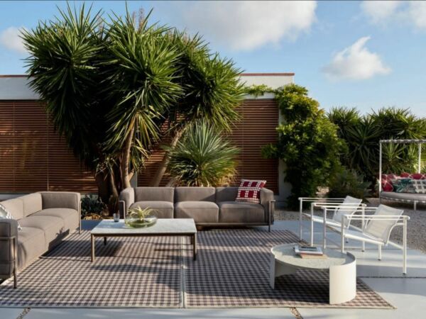 5_cassina-outdoor-lc1-outdoor.jpg