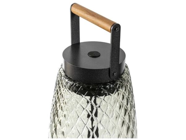 2_zcassina-ficupala-outdoor.jpg