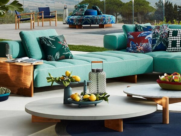 5_cassina-ficupala-outdoor.jpg