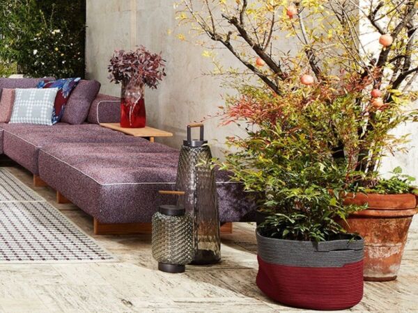 5_cassina-ficupala-outdoor.jpg