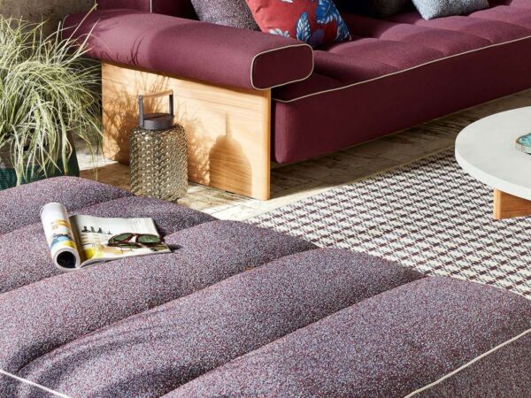 5_cassina-ficupala-outdoor.jpg