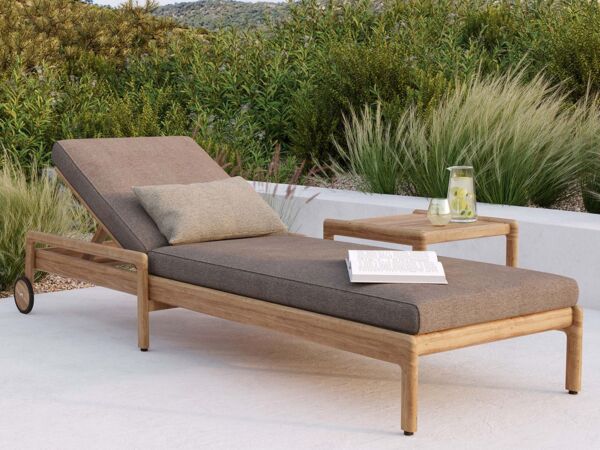 5_Chaise longue de jardin Jack27.jpg