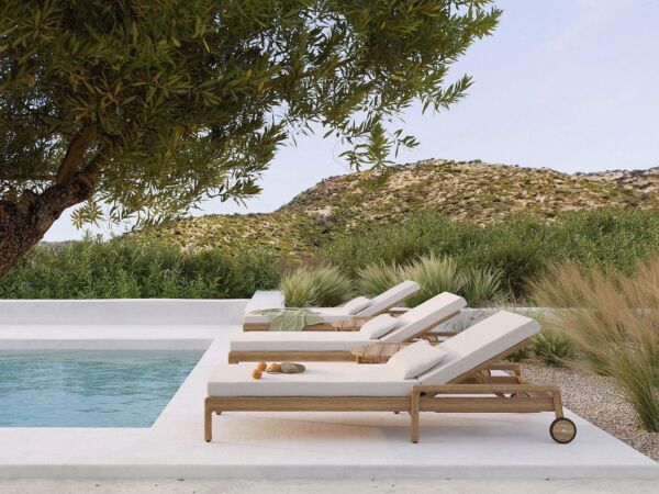 5_Chaise longue de jardin Jack28.jpg