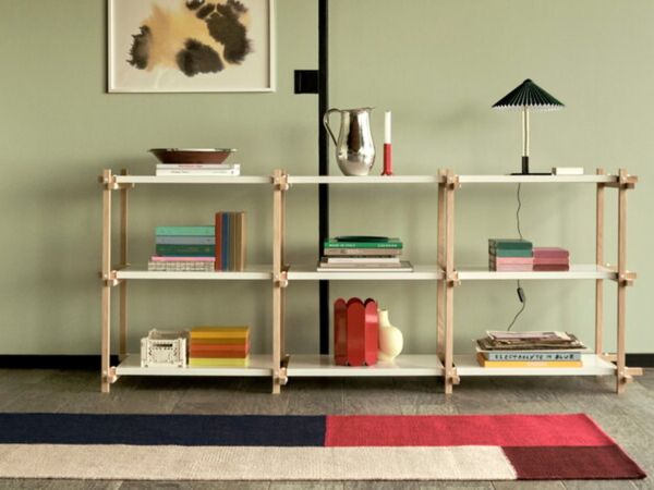 5_hay__Ethan_Cook_Flat_Works_80x250_wave.jpg