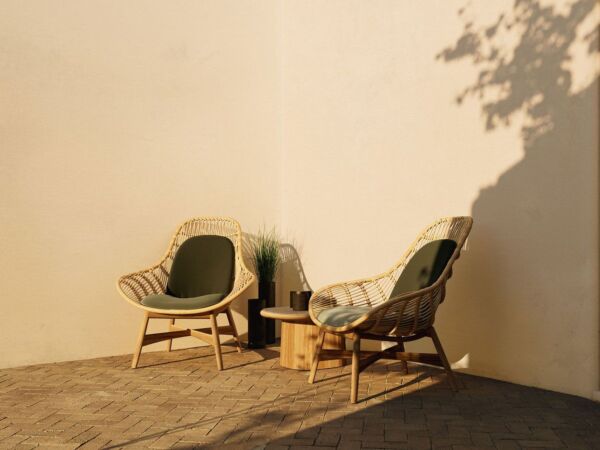 5_Club armchair.jpg