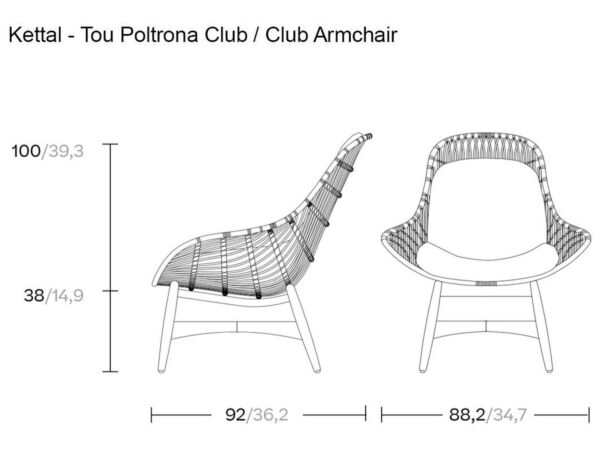 3_KettalTouPoltronaClubClubArmchair.jpg