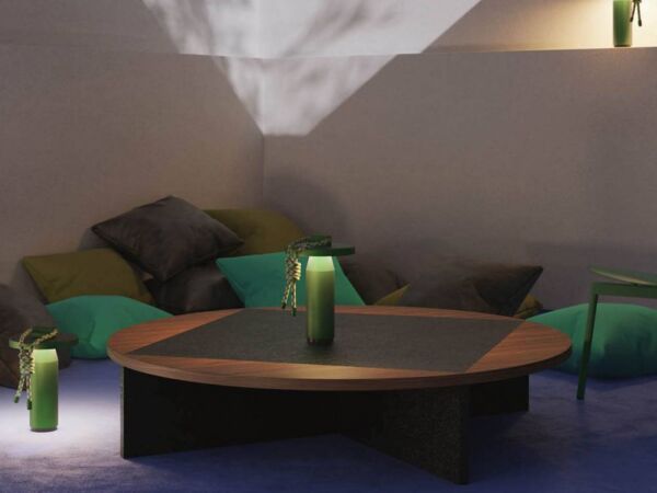 5_quasar-portable-lamp.jpg