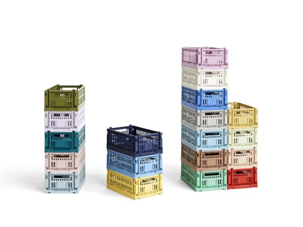 2_zHAY Colour Crate S.jpg