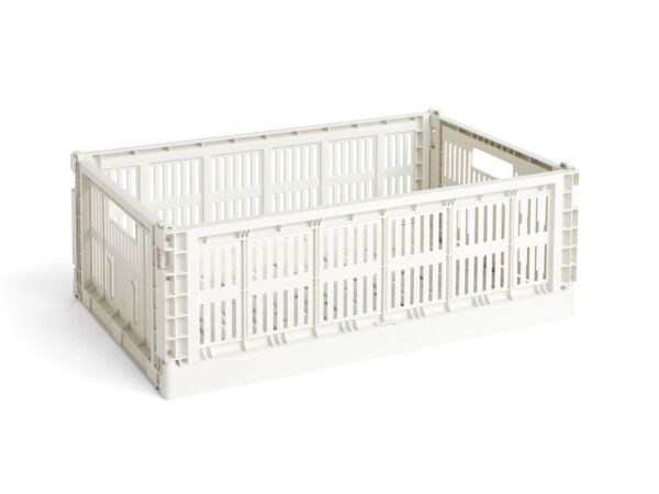1_541466_HAY Colour Crate L off white.jpg