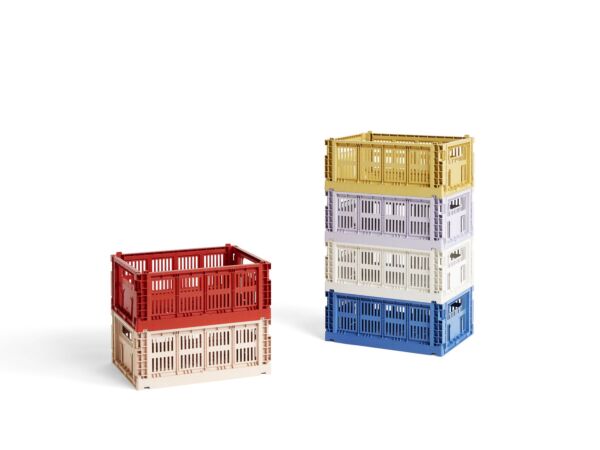 2_zHAY Colour Crate M.jpg