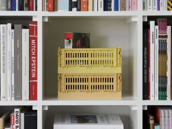 5_HAY Colour Crate S dusty yellow_ golden yellow.jpg