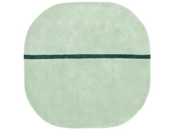 2_Oona Rug 140x1401 (1).jpg