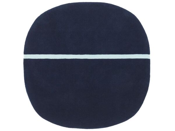 2_Oona Rug 140x1401 (2).jpg