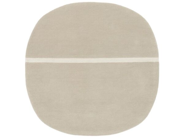 2_Oona Rug 140x1401.jpg