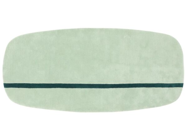 2_Oona Rug 90x2001 (1).jpg
