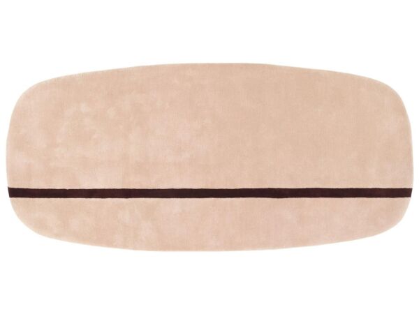 2_Oona Rug 90x2001 (2).jpg