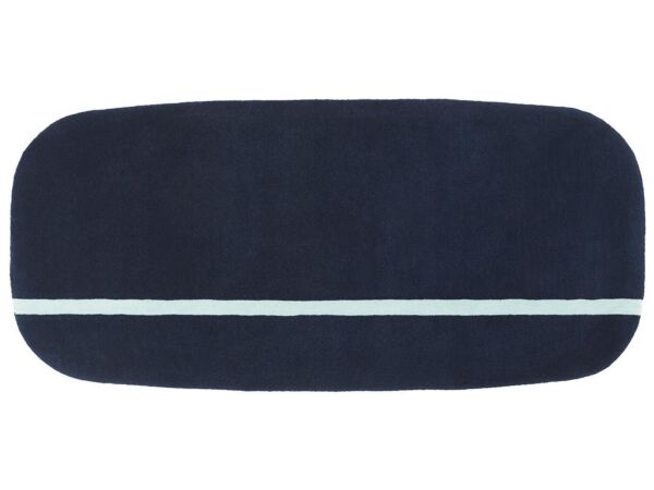 2_Oona Rug 90x2001.jpg