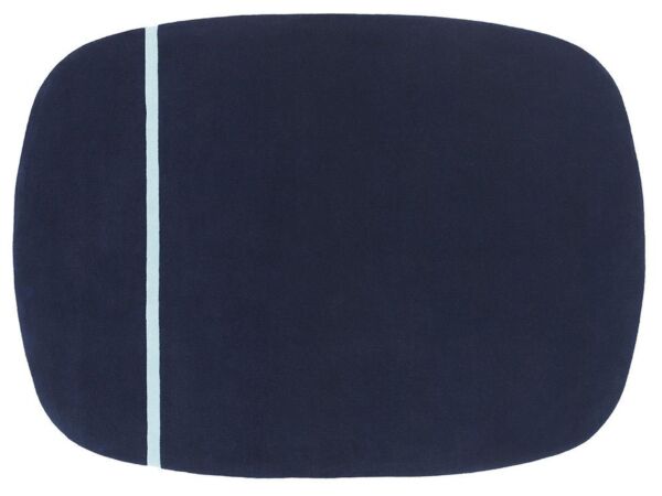 2_Oona Rug 175x2401 (1).jpg
