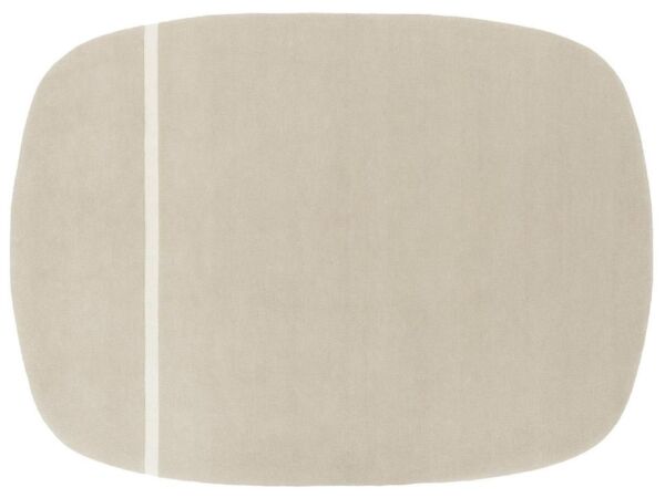 2_Oona Rug 175x2401.jpg